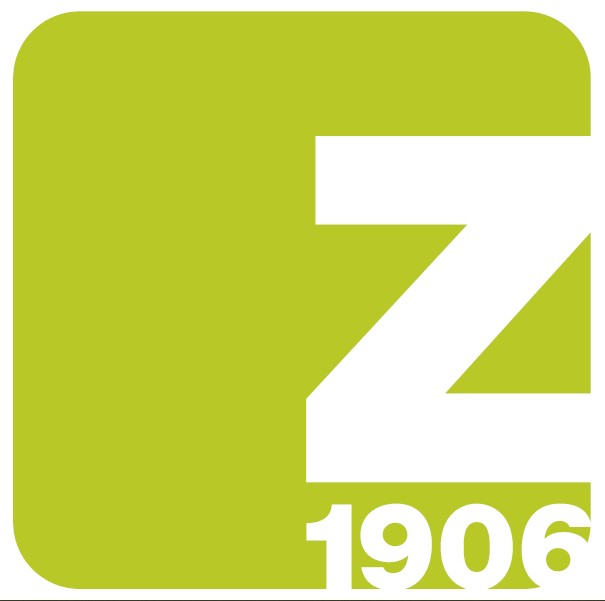 Zambon S.P.A Zambon Cadempino site presentation (brochure)